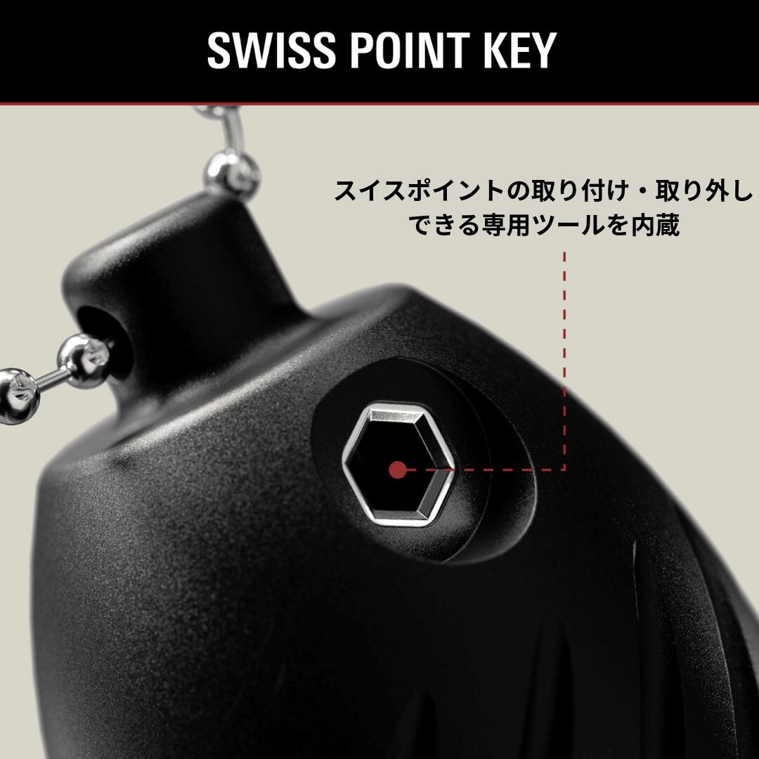 ニュース - TARGET SPORTS JAPAN